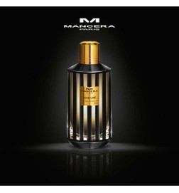 AOUD LINE - Mancera Paris Kostenlose Beratung und Sendungen!