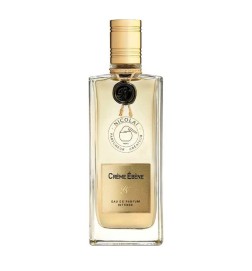 Crème ébène - Nicolai-freie Beratung und Versand!