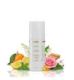 Renaissance-Desodorant-Spray - Xerjoff Kostenlose Beratung und Sendungen!