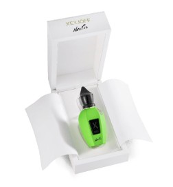 Duran D. Neorio Fluo Green Parfum - Xerjoff | Parfümerie-Laura - Kostenloser Versand