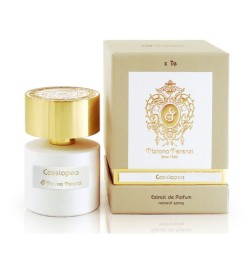 Tiziana Terenzi - Cassiopea extrait parfum 100 ml - Sammlung Luna.