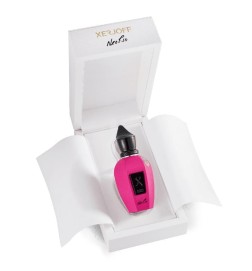 Duran D. Neorio Fluo Pink Parfum - Xerjoff | Parfümerie-Laura - Kostenloser Versand