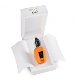 Duran D. Neoorio Fluo Orange-Parfum - Xerjoff | Parfümerie-Laura - Kostenloser Versand