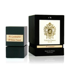 Tiziana Terenzi - Im Gegenteil Extrait Parfum 50 ml freies Verschiffen!