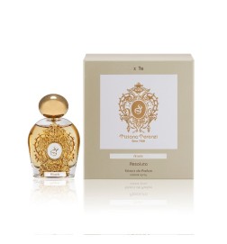 Tiziana Terenzi - Alioth Extrait Parfum 100 ml Freies Verschiffen!