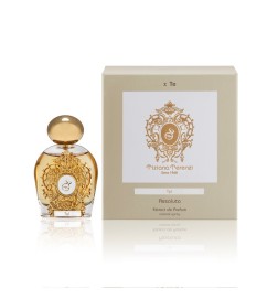 Tiziana Terenzi - TYL Extrait Parfum 100 ml