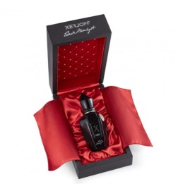 Duran D. Black Moonlight Parfum - Xerjoff | Parfümerie-Laura - Kostenloser Versand