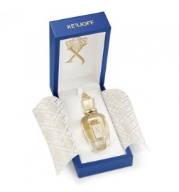 Mischung de Venogo Louis XV-Parfum - Xerjoff | Parfümerie-Laura - Kostenloser Versand