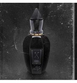 Duran D. Black Moonlight Parfum - Xerjoff | Parfümerie-Laura - Kostenloser Versand