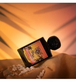 Van ist ein Nebensaugen von Parfum 50 ml - Lorenzo Pazzaglia