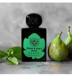 Adam & Eve's Kleid - Lorenzo Pazzaglia Kostenlose Beratung und Sendungen!