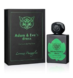 Adam & Eve's Kleid - Lorenzo Pazzaglia Kostenlose Beratung und Sendungen!