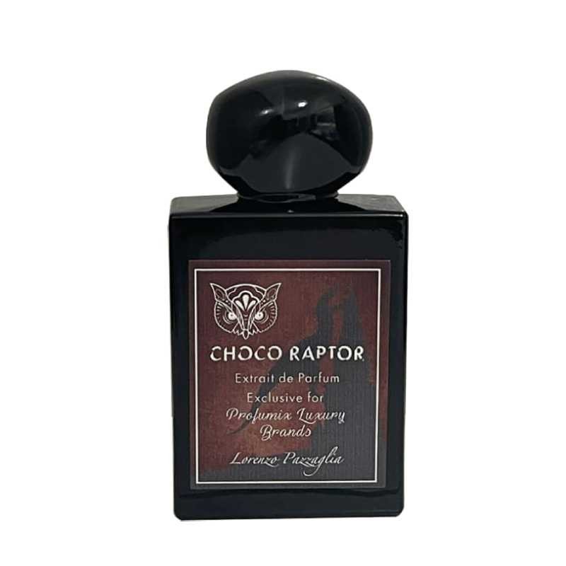 Choco Raptor 50 ml - Lorenzo Pazzaglia| Parfümerie-Laura - Kostenloser Versand
