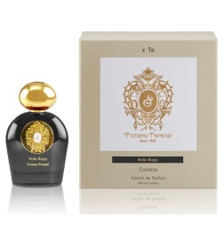 Tiziana Terenzi - HALE BOPP Extrait Parfum 100 ml