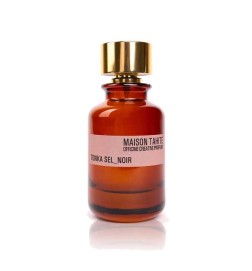 Tonka Sel-Noir - Maison Tahité Kostenlose Beratung und Sendungen!