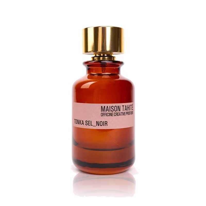 Tonka Sel-Noir - Maison Tahité Kostenlose Beratung und Sendungen!