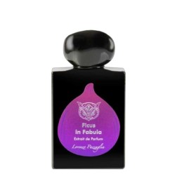 Ficus in Fabula-Genuss von Parfum 50 ml - Lorenzo Pazzaglia