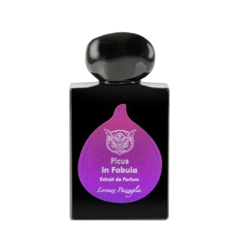 Ficus in Fabula-Genuss von Parfum 50 ml - Lorenzo Pazzaglia