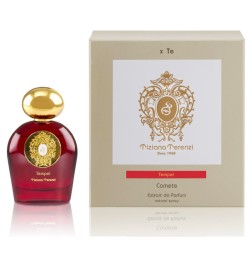 Tiziana Terenzi - Tempel Extrait Parfum 100 ml