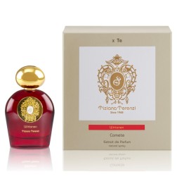 Tiziana Terenzi - Wirtanen Extrait Parfum 100 ml