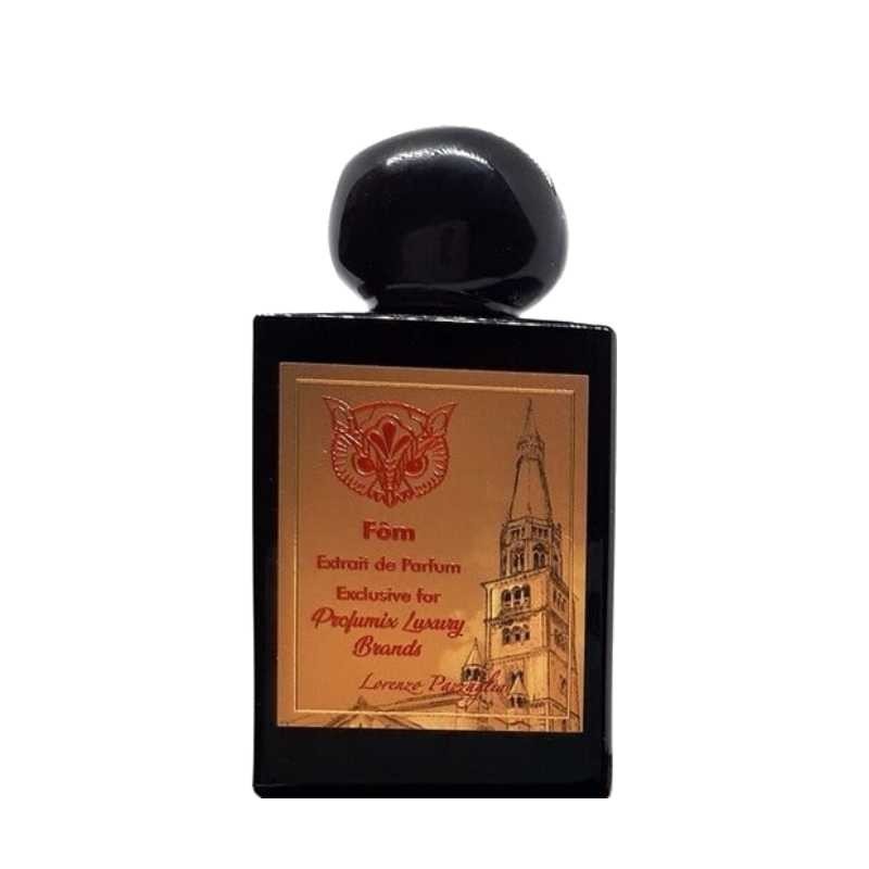 Fôm 50 ml - Lorenzo Pazzaglia | Parfümerie-Laura - Kostenloser Versand