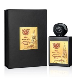 Fôm 50 ml - Lorenzo Pazzaglia | Parfümerie-Laura - Kostenloser Versand
