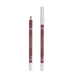 Le Crayon à lèvres / lippenstift - T.LeClerc Kostenloser Versand!