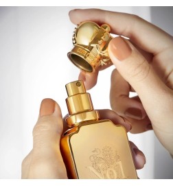 No1 weiblich 50 ml - Clive Christian Kostenlose Beratung und Sendungen!