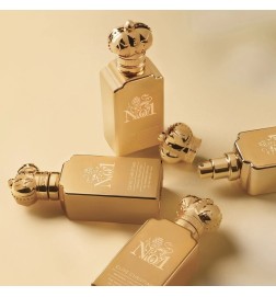 No1 weiblich 50 ml - Clive Christian Kostenlose Beratung und Sendungen!