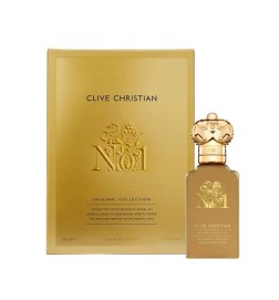 No1 weiblich 50 ml - Clive Christian Kostenlose Beratung und Sendungen!