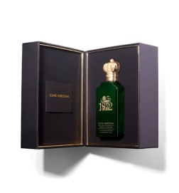 1872 weibliche 50 ml - Clive Christian Kostenlose Beratung und Sendungen!
