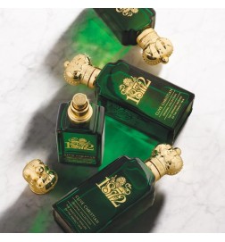 1872 weibliche 50 ml - Clive Christian Kostenlose Beratung und Sendungen!