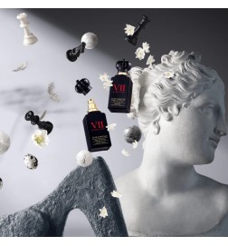 VII Kosmos Blume 50 ml - Clive Christian Kostenlose Beratung und Sendungen!