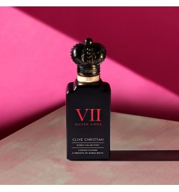VII Kosmos Blume 50 ml - Clive Christian Kostenlose Beratung und Sendungen!