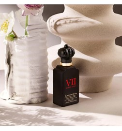 Rock Rose männlich - Clive Christian Kostenlose Beratung und Sendungen!