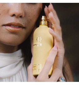 Oud Sapparot 100 ml - Montale Paris Kostenlose Beratung und Sendungen!