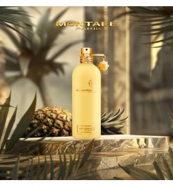 Oud Sapparot 100 ml - Montale Paris Kostenlose Beratung und Sendungen!