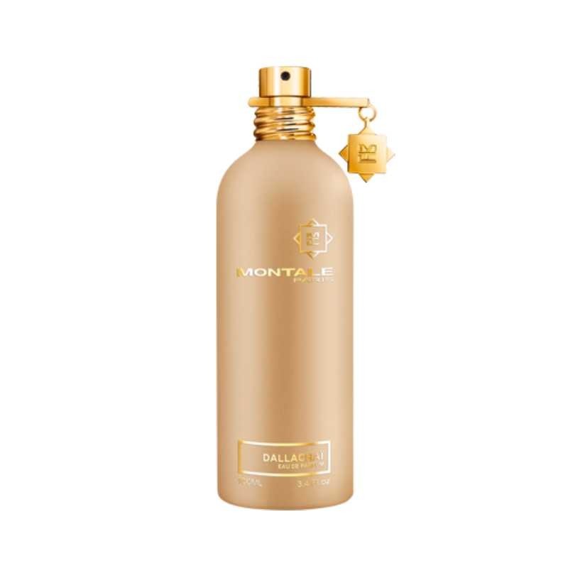 Dallacha, 100 ml - Montale Paris Kostenlose Beratung und Sendungen!
