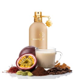 Dallacha, 100 ml - Montale Paris Kostenlose Beratung und Sendungen!