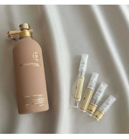Dallacha, 100 ml - Montale Paris Kostenlose Beratung und Sendungen!