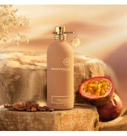 Dallacha, 100 ml - Montale Paris Kostenlose Beratung und Sendungen!