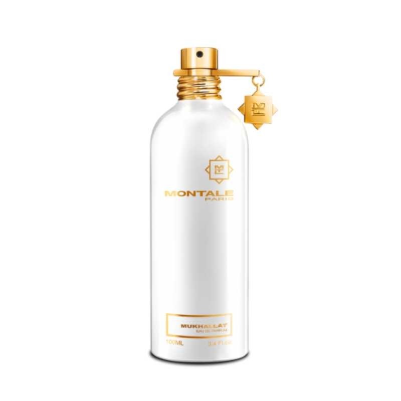 Mukhallat 100 ml - Montale Paris Kostenlose Beratung und Sendungen!