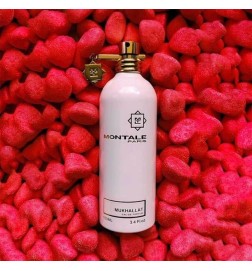 Mukhallat 100 ml - Montale Paris Kostenlose Beratung und Sendungen!