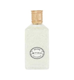 Nektar - 100 ml - Etro Kostenlose Beratung und Sendungen!