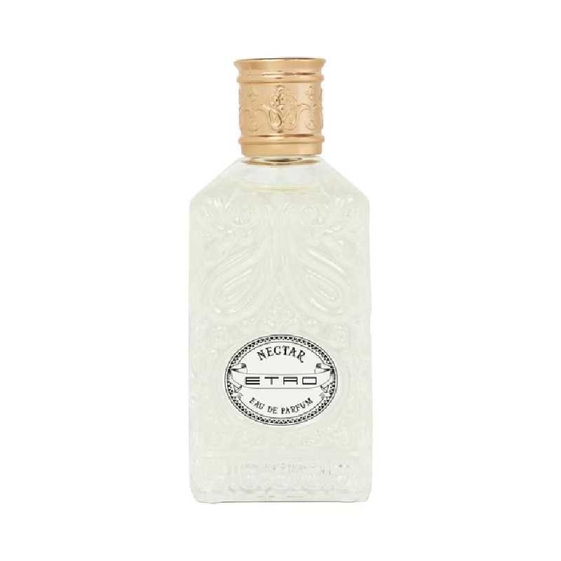 Nektar - 100 ml - Etro Kostenlose Beratung und Sendungen!