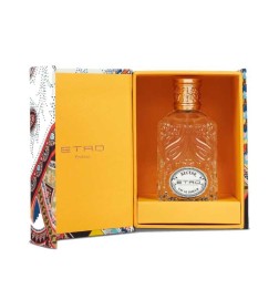 Nektar - 100 ml - Etro Kostenlose Beratung und Sendungen!
