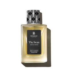 Der Schwan - 75 ml - Botanicae Expressions