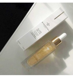 Ich konzentrierte mich 30 ml - Stendhal