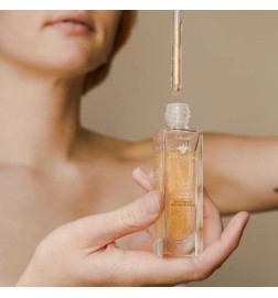 Ich konzentrierte mich 30 ml - Stendhal