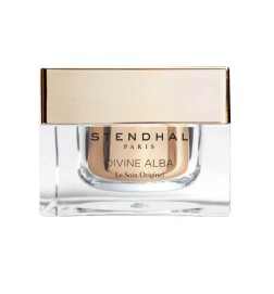 Le Soche Originel 50 ml - Stendhal